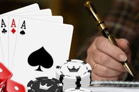 Welvura Casino